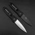 Benchmade BM3551 Pardue Stimulus