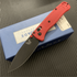 Benchmade Bugout 535/535-3 pocket knife Black blade