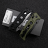 Benchmade Mini 273/273BK Folding Knife Camping