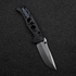 Benchmade Mini 273/273BK Folding Knife Camping