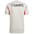 Benfica Fan Edition Football Jersey | Shop Benfica Soccer Shirt Online