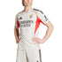Benfica Fan Edition Football Jersey | Shop Benfica Soccer Shirt Online