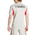 Benfica Fan Edition Football Jersey | Shop Benfica Soccer Shirt Online