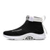 men nevada high top lightweight trainers – breathable, comfortable, and durable sneakers | nevada™ - Nevada Shoe