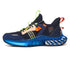 Men Sneaker Casual Tenis Luxury,
