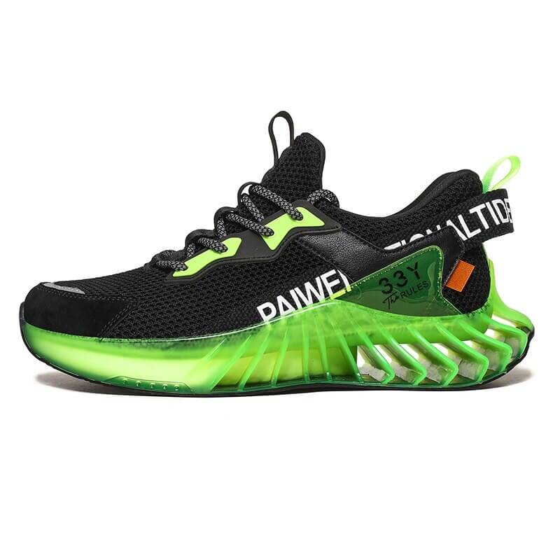 2020 Casual Blade Shoes Men Trainers Fashion Sneakers Men Mans Footwear Comfortable Men Shoes Zapatillas Hombre Tenis Masculino
