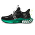 Men Sneaker Casual Tenis Luxury,