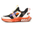 Men Sneaker Casual Tenis Luxury,