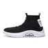 men nevada breathable mesh sneaker – lightweight, comfortable, and stylish | nevada™ - Nevada Shoe