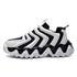 Unisex nevada Chunky Sneaker Thick Sole Platform Sneakers Casual