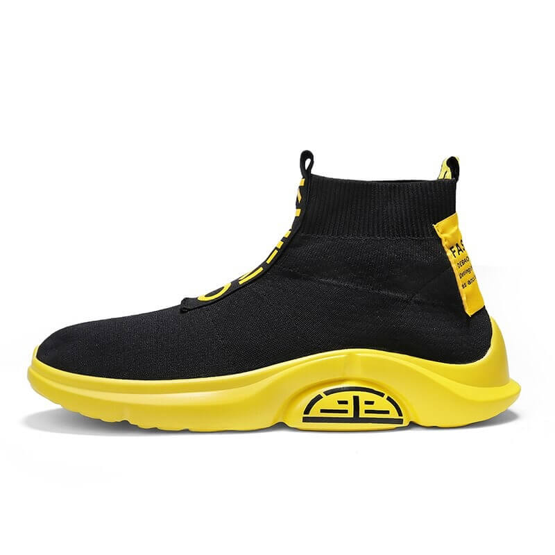 men nevada breathable mesh sneaker – lightweight, comfortable, and stylish | nevada™ - Nevada Shoe