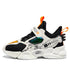 RGM-86N SHOE FOR BOYS - NEVADA™ - Nevada Shoe