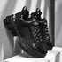 SOOCOOL SHOE FOR MEN - NEVADA™ - Nevada Shoe