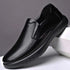 AMY Genuine Leather Shoe for Men – Premium Comfort, Style &amp; Durability | NEVADA™ - Nevada Shoe