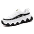 pila shoe for men - nevada™ | timeless comfort and durability - Nevada Shoe