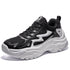 running shoes women height-increasing – nevada™ | step up your game - Nevada Shoe
