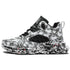 Nvada Classic Men Sneaker Fashion Mesh Breathable Men's Casual Shoe.