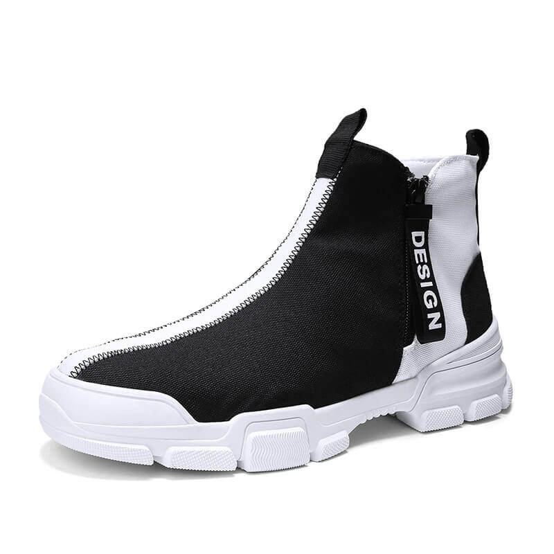 men nevada shoe low heel – classic design with everyday comfort | nevada™ - Nevada Shoe