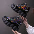 vulcanize shoe for women - nevada™ | chic comfort, lasting quality - Nevada Shoe