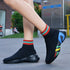 women nevada flat soft sneaker – effortless comfort and style | nevada™ - Nevada Shoe