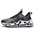 New Men Sneakers Men's Casual Shoes Air Cushion Sneaker Tennis Underfoot for Unimaginable All-day Enhanced Comfort Mens Shoes