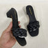 women nevada low heel sandal – stylish summer comfort | nevada™ - Nevada Shoe