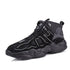 super warm sneakers for men – nevada™ | ultimate winter comfort - Nevada Shoe