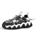 KINGOS SHOE FOR MEN - NEVADA™ - Nevada Shoe