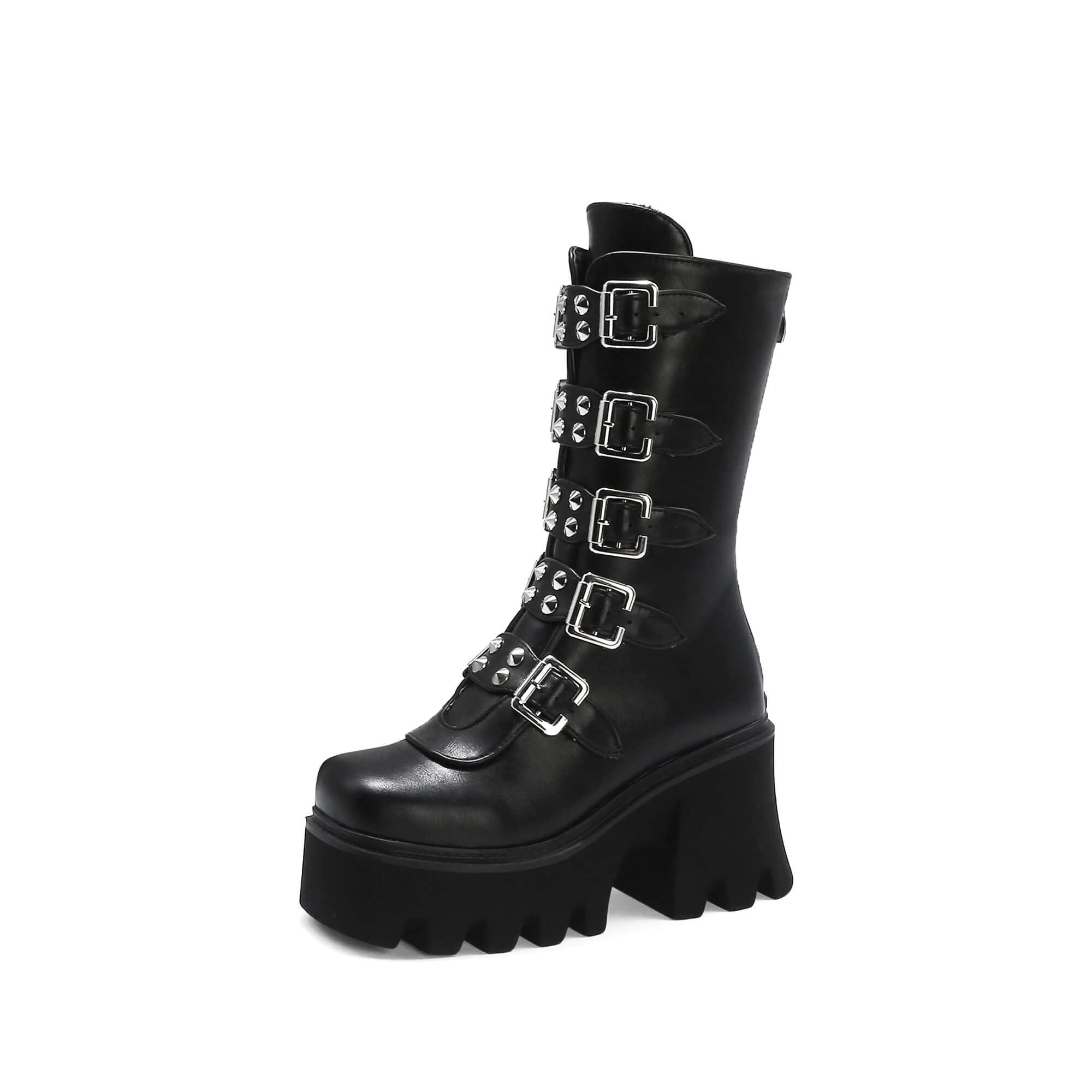 godg boot for women – nevada™ ultimate comfort and style - Nevada Shoe