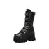 godg boot for women – nevada™ ultimate comfort and style - Nevada Shoe