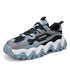 nuveses shoe for men - nevada™ | premium comfort and performance - Nevada Shoe