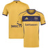 Boca Juniors Fan Edition Football Jersey | Shop Boca Juniors Soccer Shirt Online