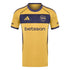 Boca Juniors Fan Edition Football Jersey | Shop Boca Juniors Soccer Shirt Online