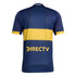 Boca Juniors Fan Edition Football Jersey | Shop Boca Juniors Soccer Shirt Online