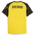 Borussia Dortmund Fan Edition Football Jersey | Shop Borussia Dortmund Soccer Shirt Online