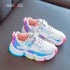 vestnen shoe for girls - nevada™ | comfort, style, and reliability - Nevada Shoe