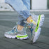 cagilkzel shoe for girls - nevada™ | style, comfort, and durability - Nevada Shoe