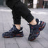 CAGILKZEL SHOE FOR BOYS - NEVADA™ - Nevada Shoe