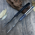 knivescollection™ CRKT 7471 – Versatile Outdoor Utility Knife