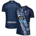 Celta Fan Edition Football Jersey | Shop Celta Soccer Shirt Online