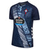 Celta Fan Edition Football Jersey | Shop Celta Soccer Shirt Online
