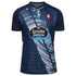Celta Fan Edition Football Jersey | Shop Celta Soccer Shirt Online