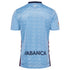 Celta Fan Edition Football Jersey | Shop Celta Soccer Shirt Online