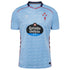 Celta Fan Edition Football Jersey | Shop Celta Soccer Shirt Online