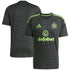 Celtic Fan Edition Football Jersey | Shop Celtic Soccer Shirt Online