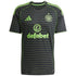 Celtic Fan Edition Football Jersey | Shop Celtic Soccer Shirt Online