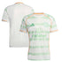 Celtic Fan Edition Football Jersey | Shop Celtic Soccer Shirt Online