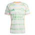 Celtic Fan Edition Football Jersey | Shop Celtic Soccer Shirt Online