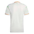 Celtic Fan Edition Football Jersey | Shop Celtic Soccer Shirt Online