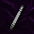 Ceramic Bearing Titanium Folding Knife | 60 HRC TC4 Alloy EDC